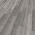 /products/a41828-grey-sycamore/